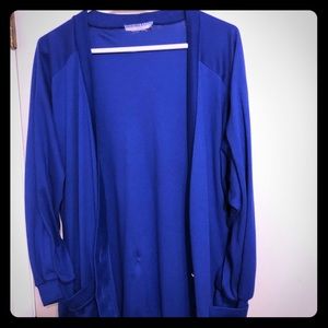 DONATING IN 24 HOURS, LAST CHANCE!